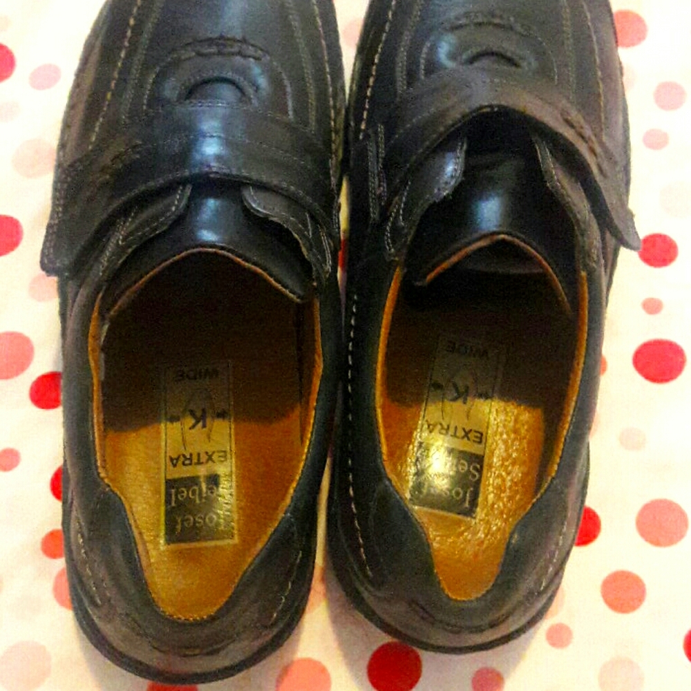 Men shoes